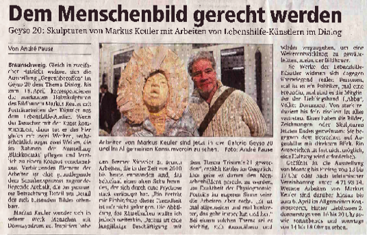 2014.3 NB_M. Keuler-A.pdf